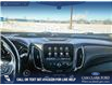 2022 Chevrolet Equinox RS (Stk: P1161) in Innisfail - Image 15 of 24 2022 Chevrolet Equinox RS (Stk: P1161) in Innisfail - Image 15 of 24