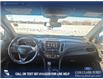 2022 Chevrolet Equinox RS (Stk: P1161) in Innisfail - Image 17 of 24 2022 Chevrolet Equinox RS (Stk: P1161) in Innisfail - Image 17 of 24
