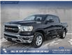 2021 RAM 1500 Tradesman (Stk: P1167) in Innisfail - Image 1 of 29
