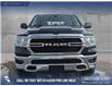 2021 RAM 1500 Tradesman (Stk: P1167) in Innisfail - Image 2 of 29