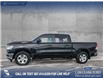 2021 RAM 1500 Tradesman (Stk: P1167) in Innisfail - Image 3 of 29