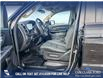 2021 RAM 1500 Tradesman (Stk: P1167) in Innisfail - Image 13 of 29