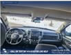 2021 RAM 1500 Tradesman (Stk: P1167) in Innisfail - Image 17 of 29