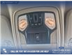 2021 RAM 1500 Tradesman (Stk: P1167) in Innisfail - Image 22 of 29