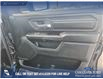 2021 RAM 1500 Tradesman (Stk: P1167) in Innisfail - Image 24 of 29