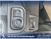 2021 RAM 1500 Tradesman (Stk: P1167) in Innisfail - Image 29 of 29