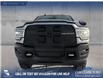 2022 RAM 3500 Limited (Stk: U37992) in Red Deer - Image 2 of 6 2022 RAM 3500 Limited (Stk: U37992) in Red Deer - Image 2 of 6
