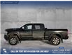 2022 RAM 3500 Limited (Stk: U37992) in Red Deer - Image 3 of 6 2022 RAM 3500 Limited (Stk: U37992) in Red Deer - Image 3 of 6