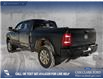 2022 RAM 3500 Limited (Stk: U37992) in Red Deer - Image 4 of 6 2022 RAM 3500 Limited (Stk: U37992) in Red Deer - Image 4 of 6