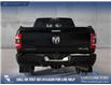 2022 RAM 3500 Limited (Stk: U37992) in Red Deer - Image 5 of 6 2022 RAM 3500 Limited (Stk: U37992) in Red Deer - Image 5 of 6