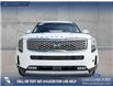 2021 Kia Telluride EX (Stk: U37979) in Red Deer - Image 2 of 25