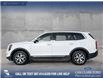 2021 Kia Telluride EX (Stk: U37979) in Red Deer - Image 3 of 25