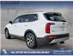 2021 Kia Telluride EX (Stk: U37979) in Red Deer - Image 4 of 25