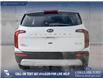 2021 Kia Telluride EX (Stk: U37979) in Red Deer - Image 5 of 25