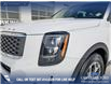 2021 Kia Telluride EX (Stk: U37979) in Red Deer - Image 8 of 25