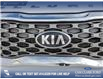 2021 Kia Telluride EX (Stk: U37979) in Red Deer - Image 9 of 25