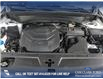 2021 Kia Telluride EX (Stk: U37979) in Red Deer - Image 10 of 25
