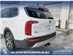 2021 Kia Telluride EX (Stk: U37979) in Red Deer - Image 11 of 25