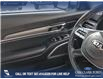 2021 Kia Telluride EX (Stk: U37979) in Red Deer - Image 17 of 25