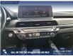 2021 Kia Telluride EX (Stk: U37979) in Red Deer - Image 19 of 25