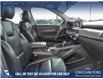 2021 Kia Telluride EX (Stk: U37979) in Red Deer - Image 22 of 25