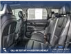 2021 Kia Telluride EX (Stk: U37979) in Red Deer - Image 23 of 25