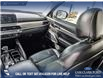2021 Kia Telluride EX (Stk: U37979) in Red Deer - Image 25 of 25