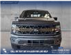 2025 Ford F-150 Tremor (Stk: P14908) in Airdrie - Image 2 of 25