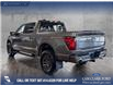 2025 Ford F-150 Tremor (Stk: P14908) in Airdrie - Image 4 of 25