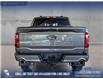 2025 Ford F-150 Tremor (Stk: P14908) in Airdrie - Image 5 of 25