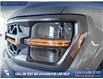 2025 Ford F-150 Tremor (Stk: P14908) in Airdrie - Image 8 of 25