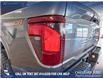 2025 Ford F-150 Tremor (Stk: P14908) in Airdrie - Image 11 of 25