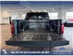 2025 Ford F-150 Tremor (Stk: P14908) in Airdrie - Image 12 of 25