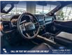 2025 Ford F-150 Tremor (Stk: P14908) in Airdrie - Image 13 of 25