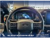 2025 Ford F-150 Tremor (Stk: P14908) in Airdrie - Image 14 of 25
