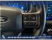 2025 Ford F-150 Tremor (Stk: P14908) in Airdrie - Image 16 of 25