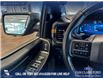 2025 Ford F-150 Tremor (Stk: P14908) in Airdrie - Image 17 of 25