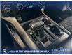 2025 Ford F-150 Tremor (Stk: P14908) in Airdrie - Image 18 of 25
