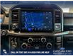2025 Ford F-150 Tremor (Stk: P14908) in Airdrie - Image 19 of 25