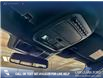2025 Ford F-150 Tremor (Stk: P14908) in Airdrie - Image 21 of 25