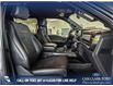 2025 Ford F-150 Tremor (Stk: P14908) in Airdrie - Image 22 of 25