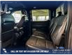 2025 Ford F-150 Tremor (Stk: P14908) in Airdrie - Image 23 of 25