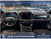 2025 Ford F-150 Tremor (Stk: P14908) in Airdrie - Image 24 of 25