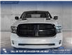 2022 RAM 1500 Classic Tradesman (Stk: P14910) in Airdrie - Image 2 of 25
