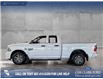 2022 RAM 1500 Classic Tradesman (Stk: P14910) in Airdrie - Image 3 of 25