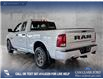 2022 RAM 1500 Classic Tradesman (Stk: P14910) in Airdrie - Image 4 of 25