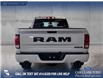 2022 RAM 1500 Classic Tradesman (Stk: P14910) in Airdrie - Image 5 of 25