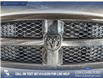 2022 RAM 1500 Classic Tradesman (Stk: P14910) in Airdrie - Image 9 of 25