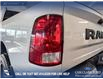 2022 RAM 1500 Classic Tradesman (Stk: P14910) in Airdrie - Image 11 of 25