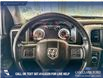 2022 RAM 1500 Classic Tradesman (Stk: P14910) in Airdrie - Image 14 of 25